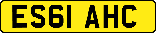 ES61AHC