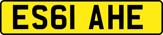 ES61AHE