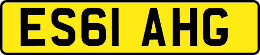 ES61AHG