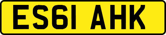 ES61AHK