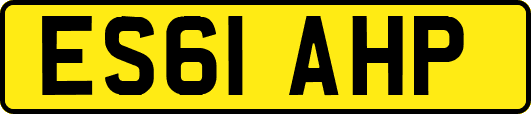 ES61AHP