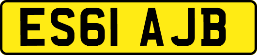 ES61AJB