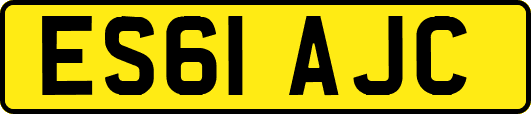 ES61AJC