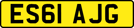 ES61AJG