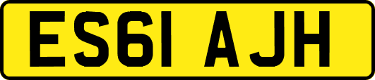 ES61AJH