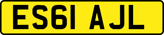 ES61AJL