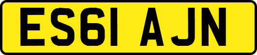 ES61AJN