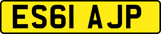ES61AJP