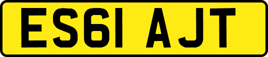 ES61AJT