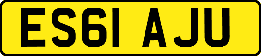 ES61AJU