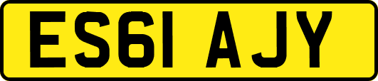 ES61AJY