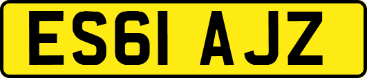 ES61AJZ