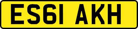 ES61AKH