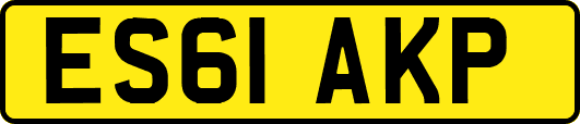 ES61AKP