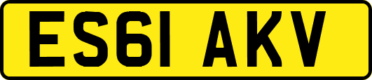 ES61AKV