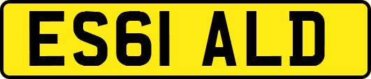 ES61ALD