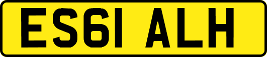 ES61ALH