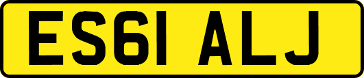 ES61ALJ