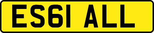 ES61ALL