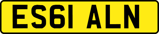 ES61ALN