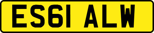 ES61ALW