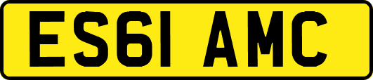 ES61AMC