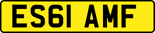 ES61AMF