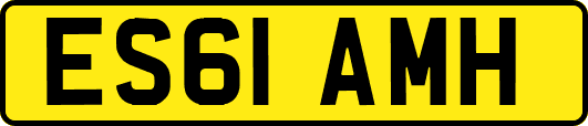 ES61AMH