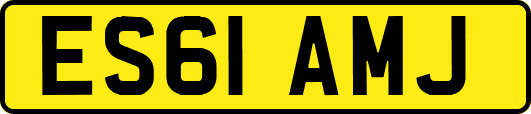 ES61AMJ