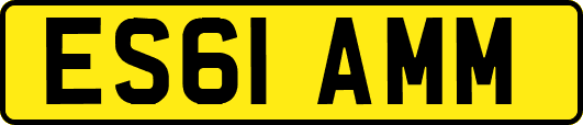 ES61AMM