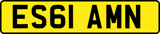 ES61AMN