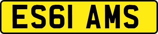 ES61AMS