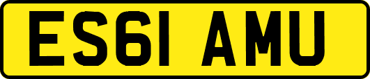 ES61AMU