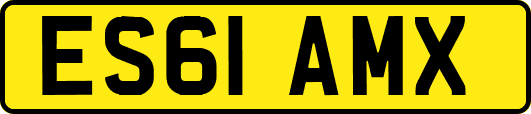 ES61AMX