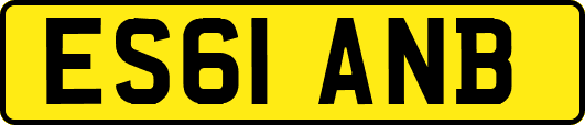 ES61ANB