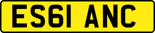 ES61ANC