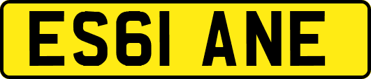 ES61ANE