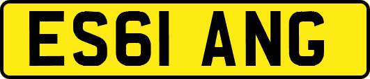 ES61ANG