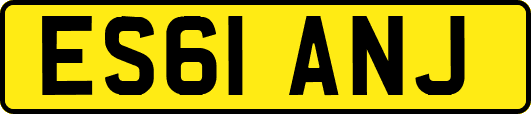 ES61ANJ