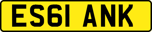 ES61ANK