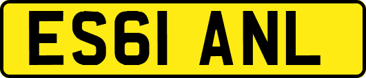 ES61ANL