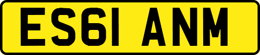 ES61ANM