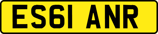 ES61ANR