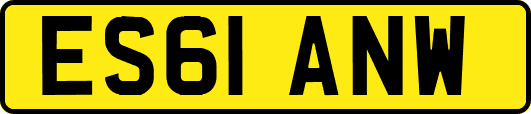 ES61ANW