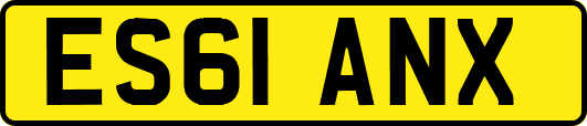 ES61ANX