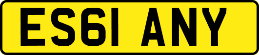 ES61ANY