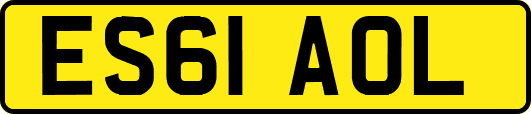 ES61AOL