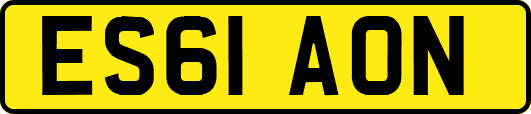 ES61AON