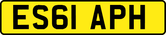 ES61APH