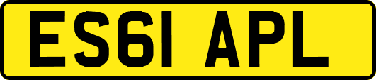 ES61APL